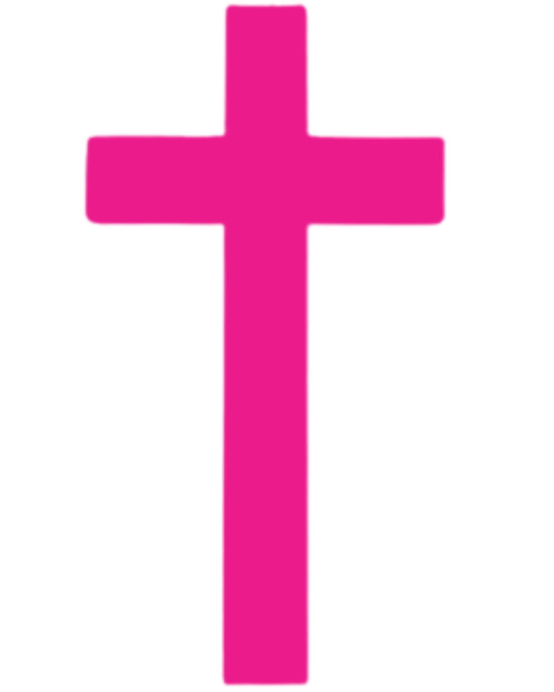 Cruz
