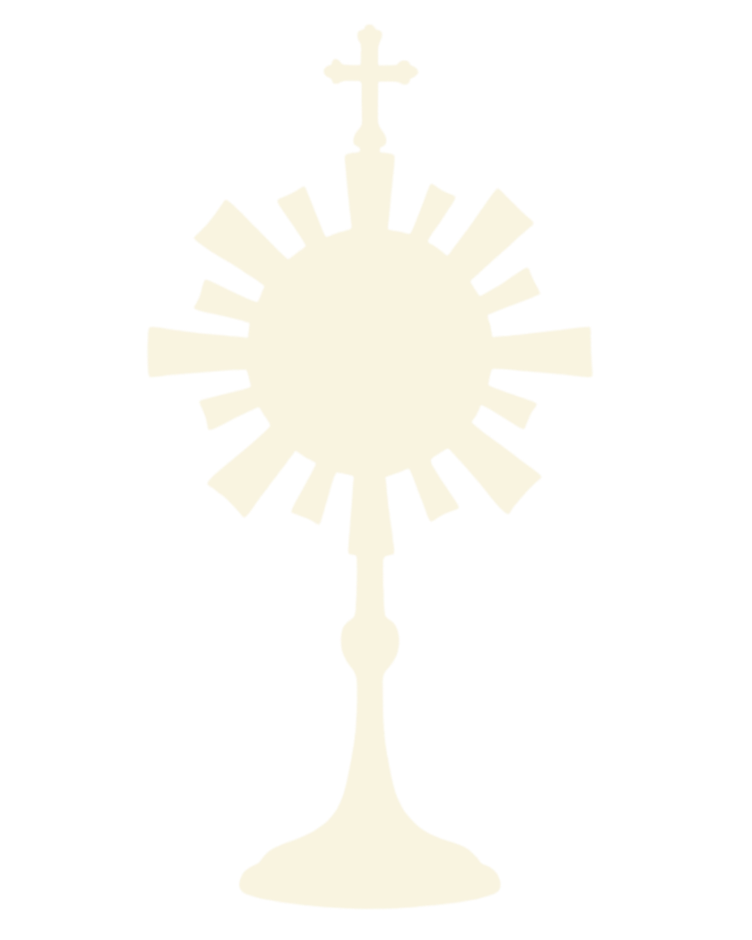 Custodia