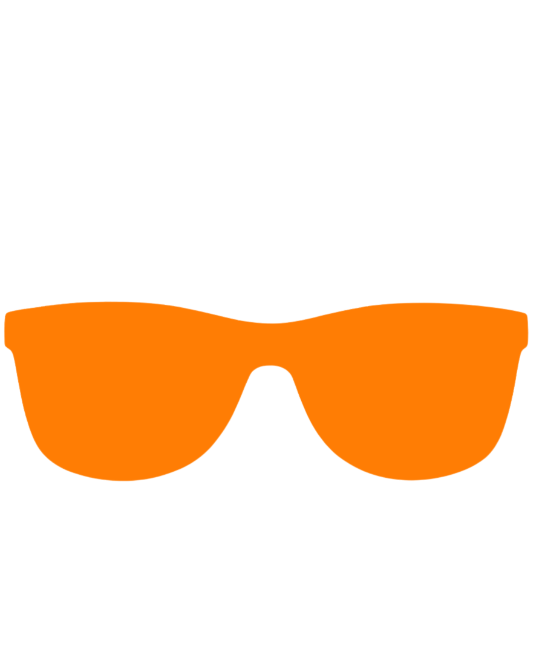 Lentes
